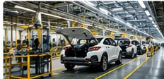 Automotive