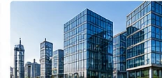 Commercial real estate