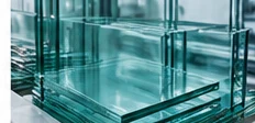 Glass