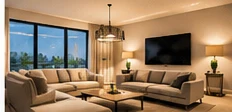 Home lifestyle products