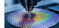 Semiconductors