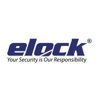 Elock