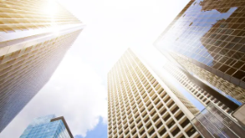 Financial Institutions